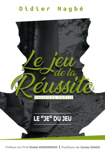 Le jeu de la réussite