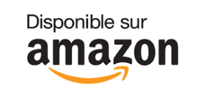 NAGBE DIDIER sur AMAZON