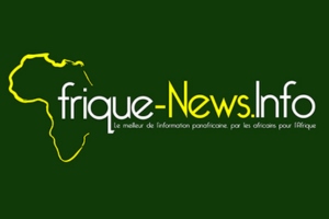 TOGO: Dédicace du recueil de poème « Vers de ma patrie » de Didier Nagbé